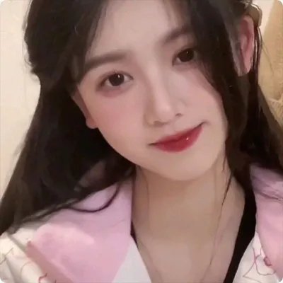 风骚女子第二季