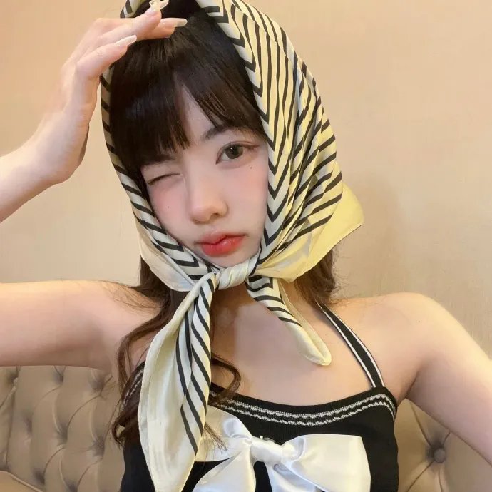衰人奇遇