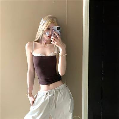 鱼：毛骨悚然的蠕动
