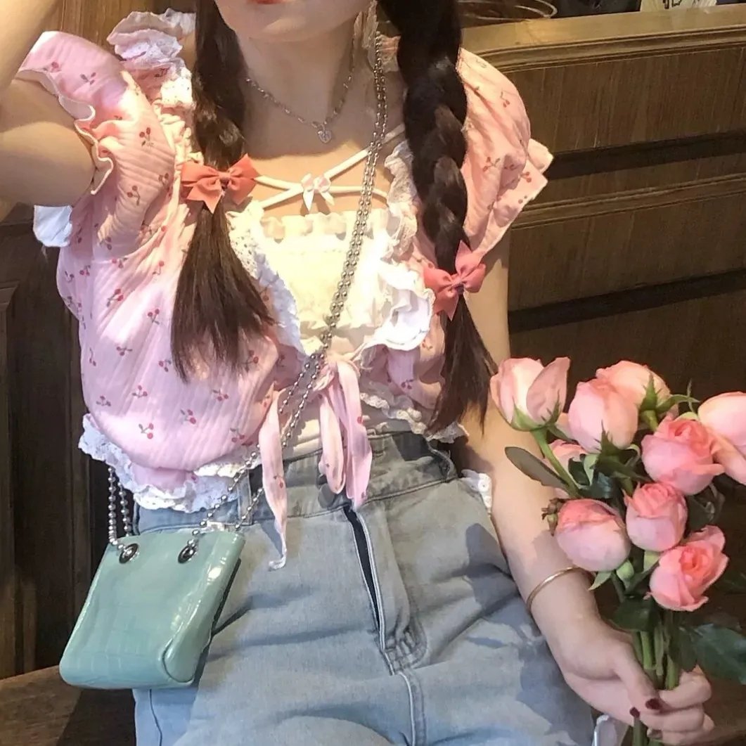 成龙的特技