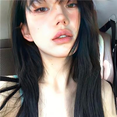 非法