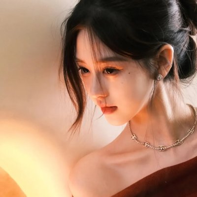 相爱的停损点