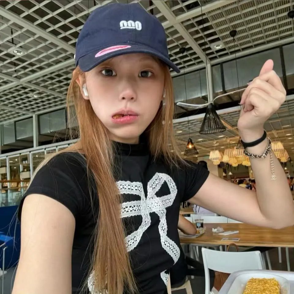 星之海的阿姆莉