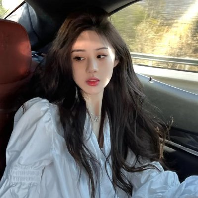 西部战线