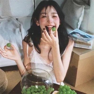 命中注定稀罕你