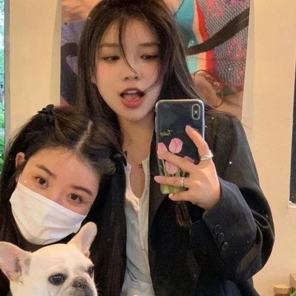 以遇刺为生的女人