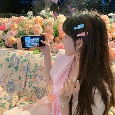 恣意情思 9