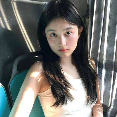 双旗镇刀客