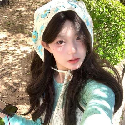 催眠麦克风第二季