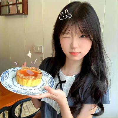 致命情挑
