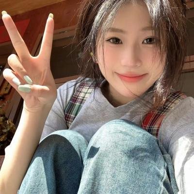 阿内尔卡:全是误解