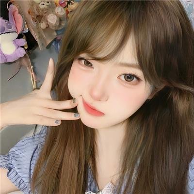 狮子护卫队第二季